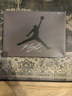 Jordan Air Jordan 4 Retro SP A Ma Maniére Violet Ore DV6773-220 Mid Top