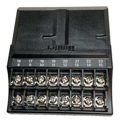 Hunter PCM-1600 16-Station Expansion Module for Pro-C Hydrawise HPC Controller