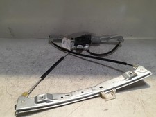 Lève vitre Citroen DS3