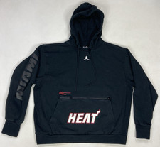 Miami Heat Collecting and Fan Guide 51