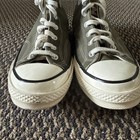 Foto 3 di 7