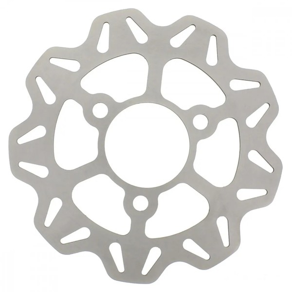 Bremsscheibe Vorne FüR TGB F409 50 Bj. 2001-2007-image