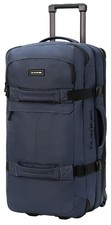 DaKine Split Roller 85L Luggage - Odyssey - New