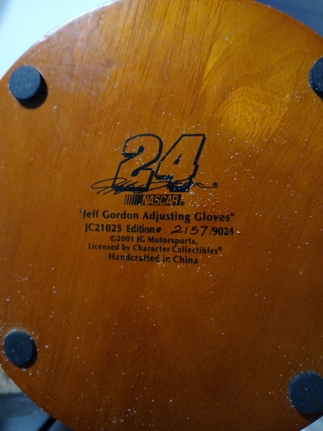 Picture 5 of 5