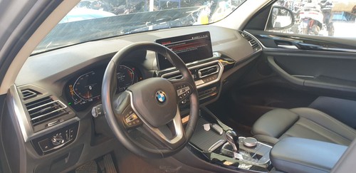 63219463048 PILOTO TRASERO DERECHO / 1354624 PARA BMW SERIE X3 G01 XDRIVE 20D - Imagen 3 de 7
