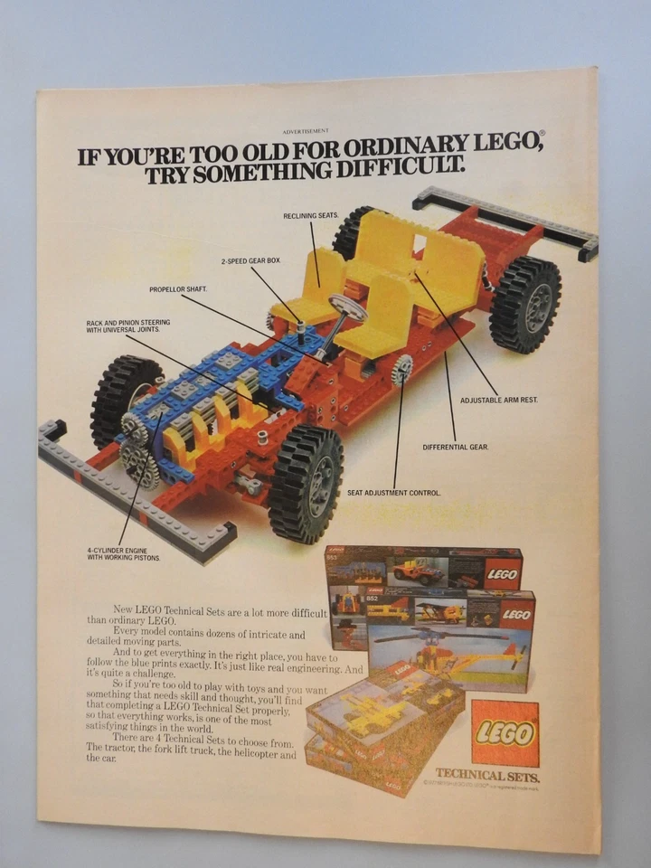 Look-in Magazine 44 - 29th Oct 1977 - Leo Sayer Fonz Abba Tomorrow People ++ - Image 2 of 3