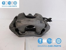 Original BMW  F56 F55 F45 F54 F57   Bremssattelgehäuse Bremssattel vorne link...