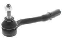 Vaico Spurstangenkopf Vorderachse Links U.A. FüR CitroËN, DS