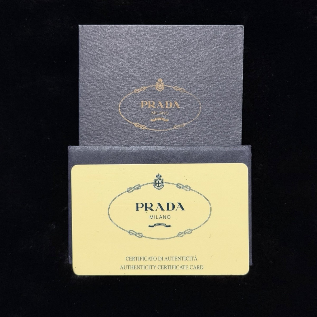 PRADA Fall Winter 1999 Fur & Mesh Shoulder Bag | eBay