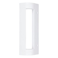 Easypart Passend FüR 1031677 Amica TüRgriff FüR KüHlschrank