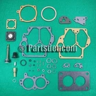 CARBURETTOR REPAIR KIT FIT TOYOTA CROWN MS82 MS85 MS111 4M 2.6L 1971-1980 NIKKI