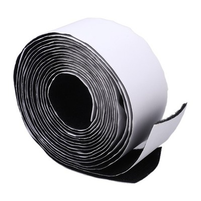 Pedal Tape Nylon Pedalboard Hook And Loop For Mounting