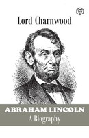 Lord Charnwood | Abraham Lincoln | Taschenbuch | Englisch (2021)