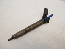 Injecteur Mercedes CLASSE B