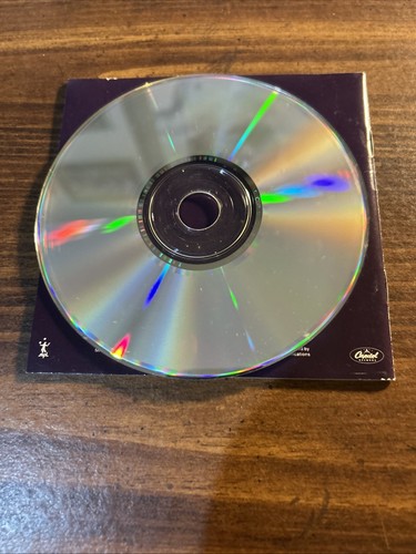 PAUL MCCARTNEY Tripping The Live Fantastic-Highlights CD Free Shipping No Case - Picture 5 of 6