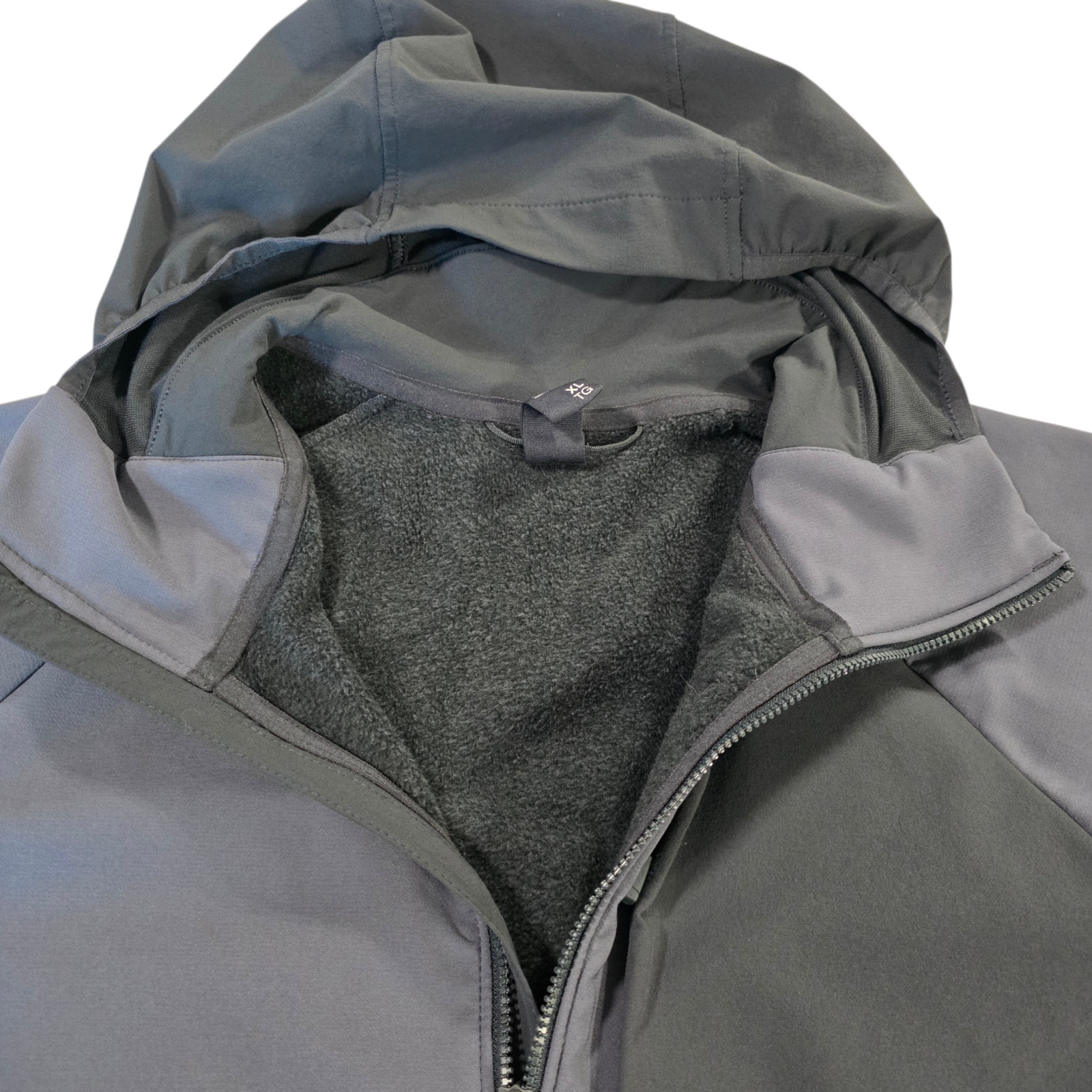Mountain Hardwear Apex Elixir Softshell Jacket Wo… - image 7
