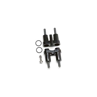 #ad Bussmann HEY AA Fuse Accessories $239.14