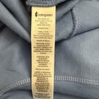 Foto 9 di 10