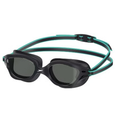 Speedo Adult Seaside Swim Goggles