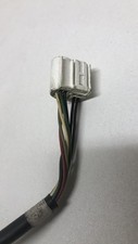 Retroviseur droit (ou coque) Toyota AVENSIS