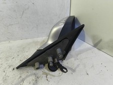 Retroviseur droit (ou coque) BMW 323