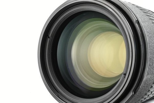 Nikon AF Micro NIKKOR 70-180mm F4.5-5.6 D ED 904872 - Picture 3 of 10