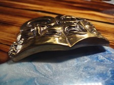 Kingsley Clothing, Shoes & Accessories for sale | eBay display picture 2