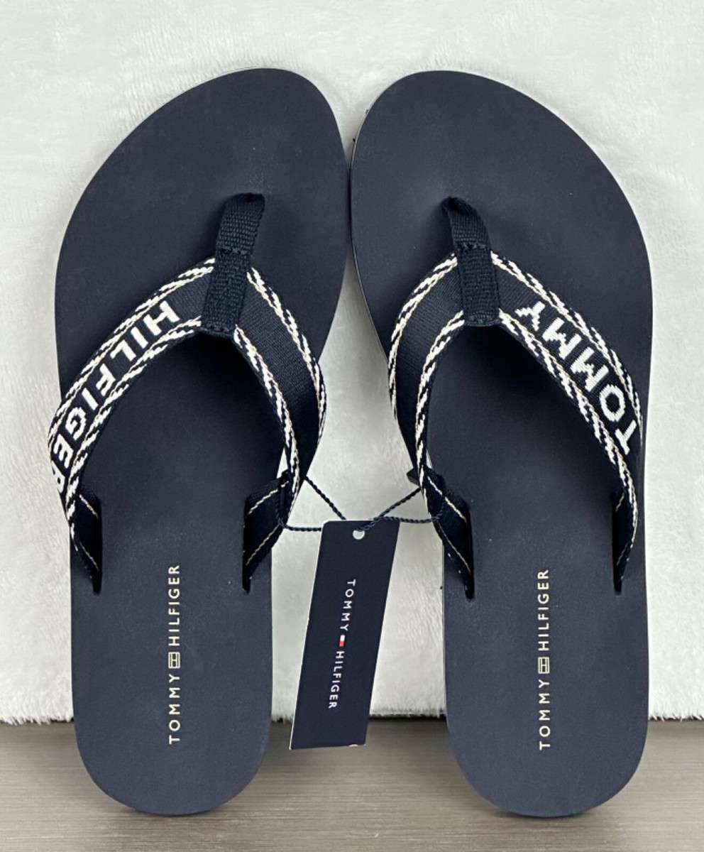 Tommy Hilfiger Women display picture 2
