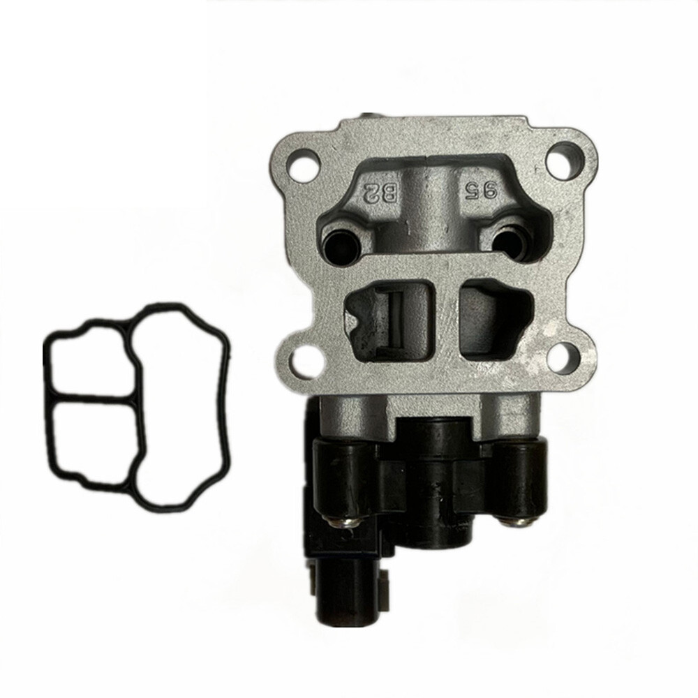 For Isuzu fit Suzuki for Subaru Idle Air Control Valve 18117-76A31