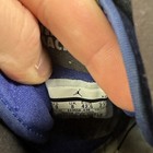 Picture 10 of 10