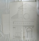 Foto 5 di 8
