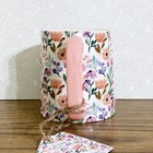 Bild 784 von 852