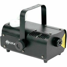 American DJ VF400 Mini Mobile Fog Machine
