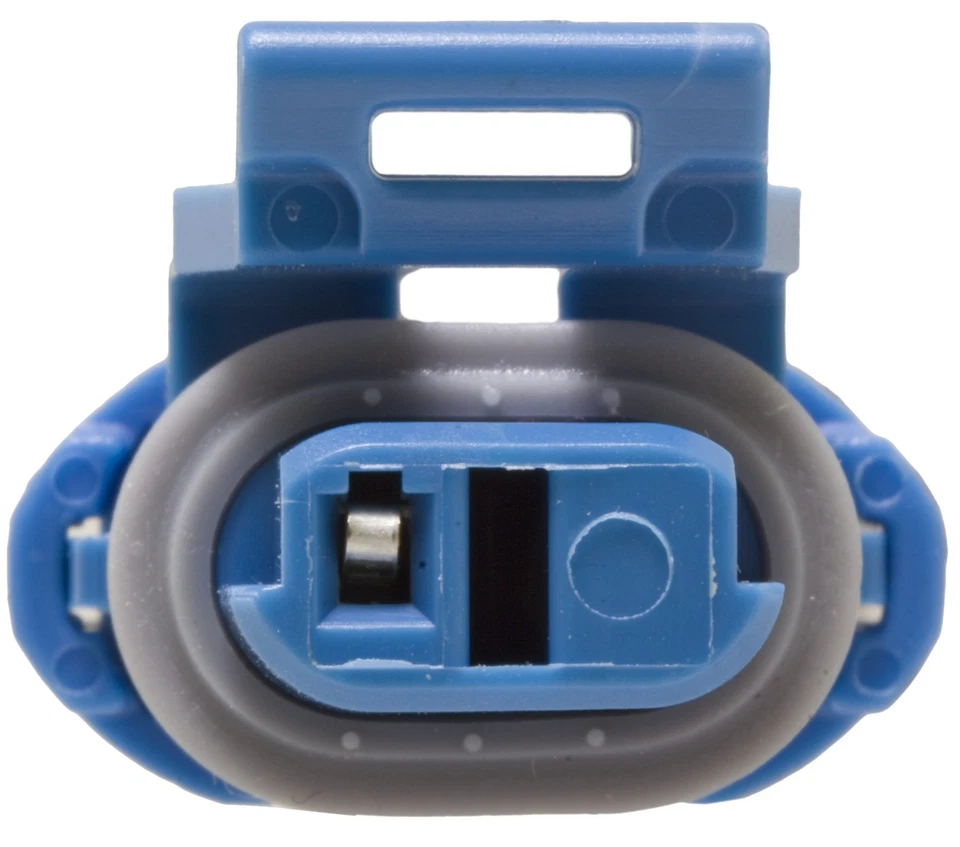 Eng Temp Sensor Connector  Airtex  1P1470 - Image 3 of 4