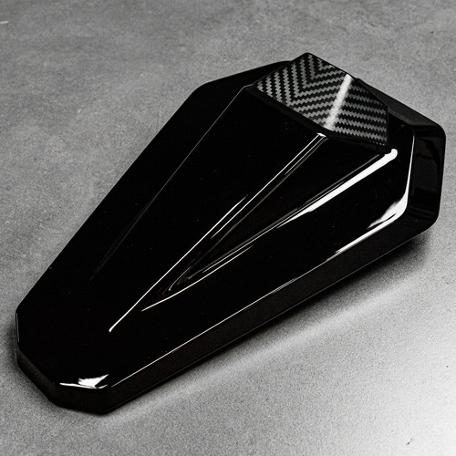 Rear Seat Cowl For KTM DUKE 390 250 125 24-25 Passenger Backseat Pillion Pad - Picture 26 of 50