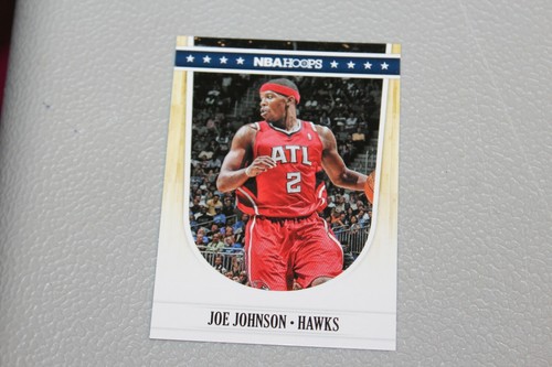 2011-12 Panini NBA Hoops Basketball Card Complete Finish Fill Your List Set Pick - Picture 3 of 354