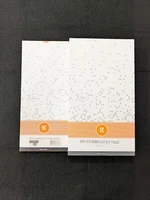 EKWB Nickel Plexi Water Block (New, Open Box) And Aluminum Backplate(New Sealed)
