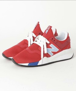 new balance ms247fp