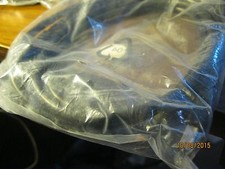 6 to 6 PIN IEEE 1394 FIREWIRE iLINK CABLE 6FT PC