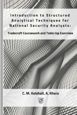 Einführung in strukturierte Analysetechniken für Na - Taschenbuch NEU Khera, A
