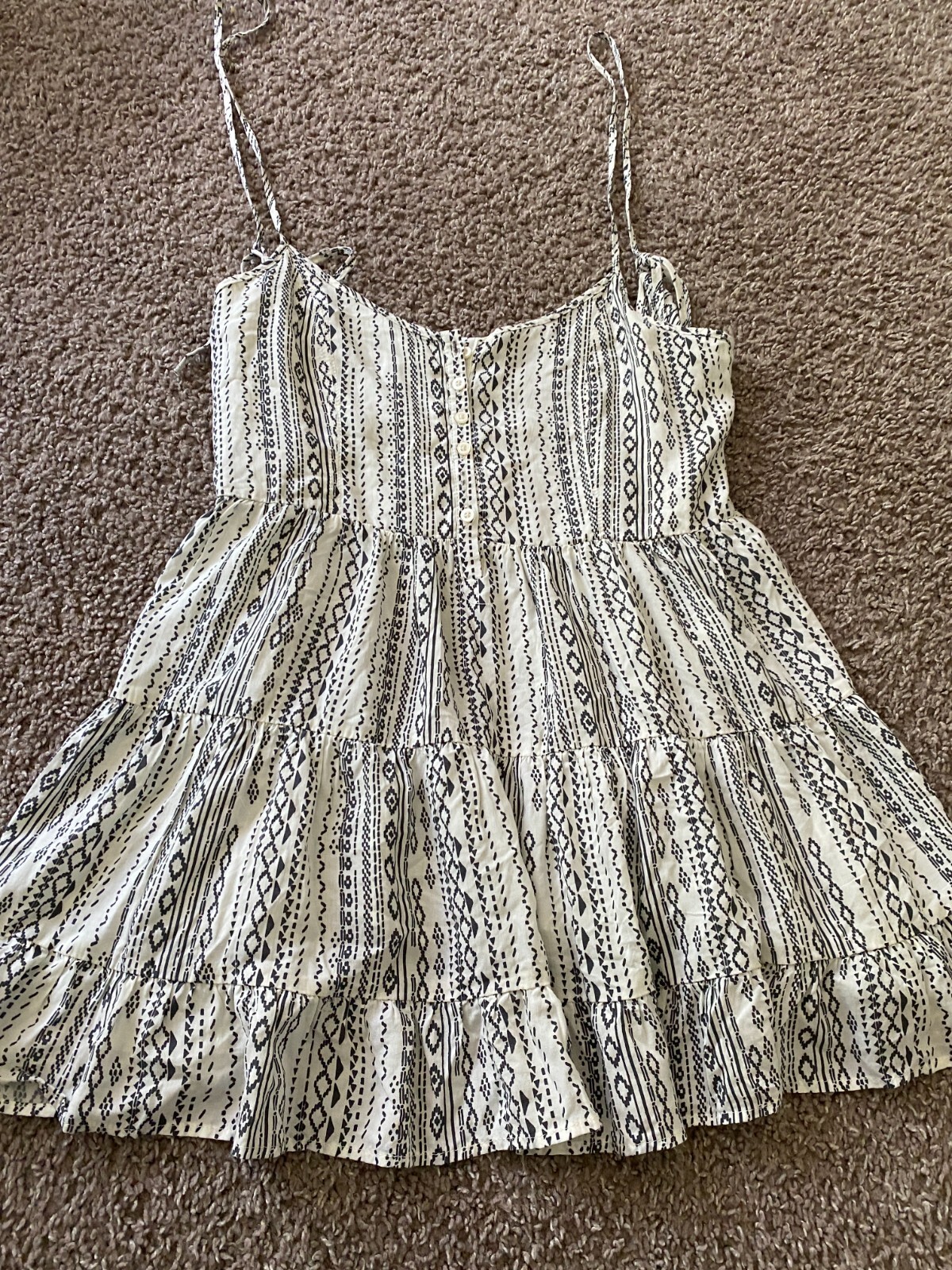 Picture 2 of 10