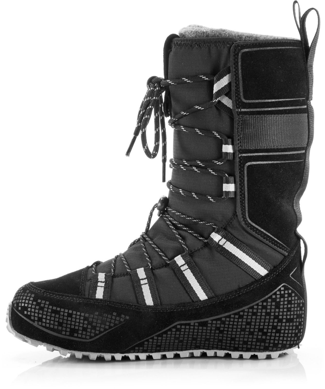 vasque lost 40 womens