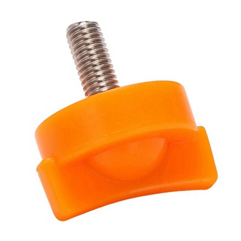 2 Pcs for XC2000E Electric Orange Juicer Machine Parts Extractor Spare