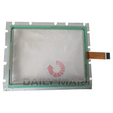 New In Box AMT 42G7311-0003 42G73110003 Touch Screen