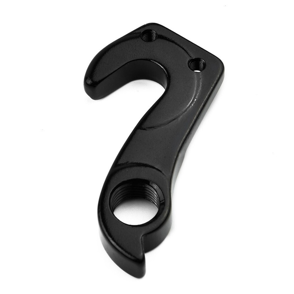 Giant Bike Derailleur Hanger Hanger Mountain Bike TCR TCX Blac High