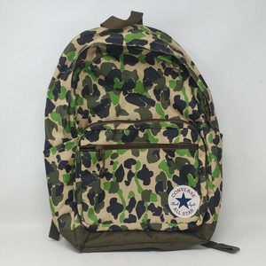 converse camouflage backpack