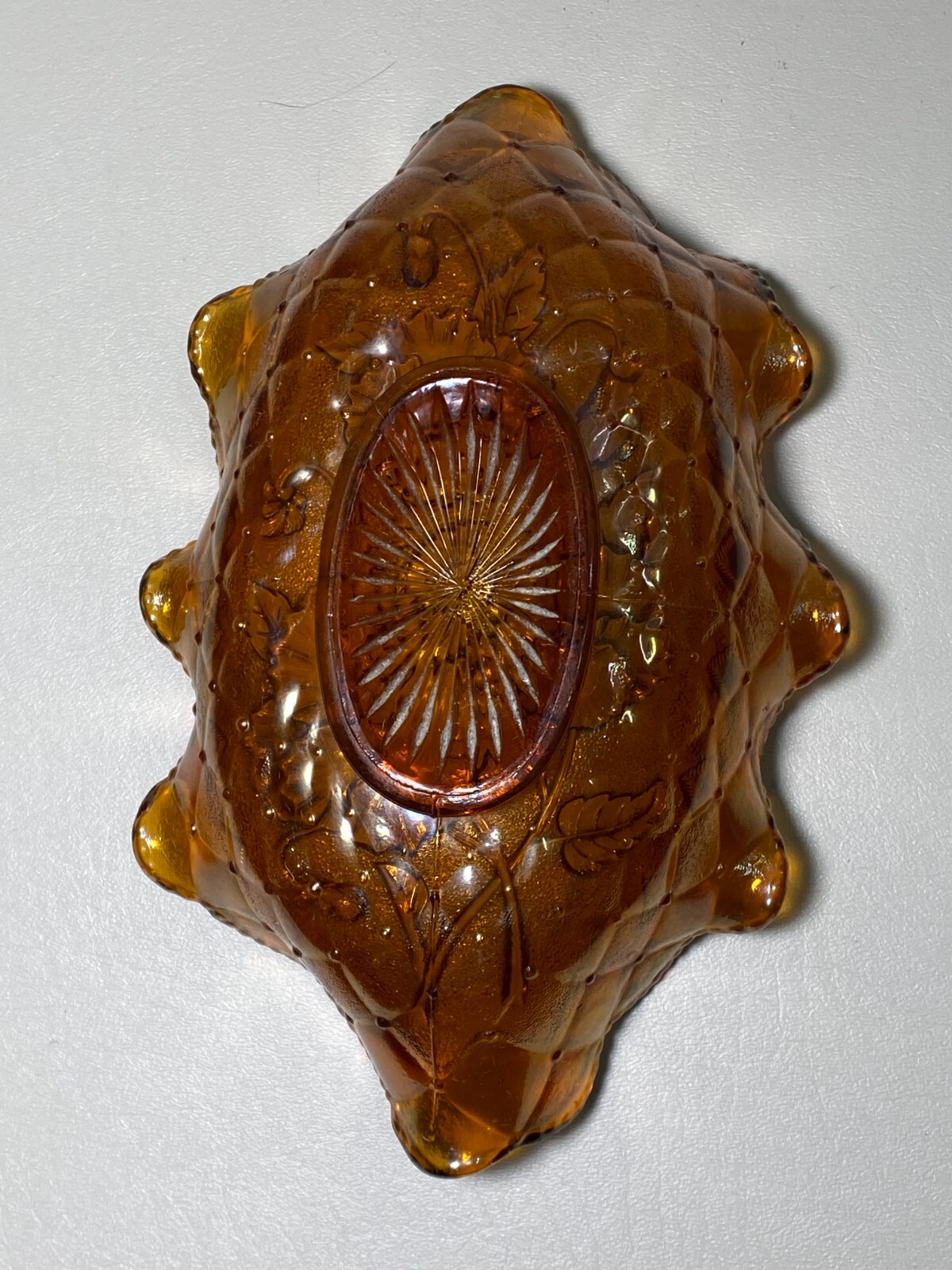 Picture 6 of 8