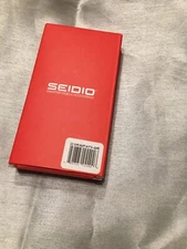 Seidio CSR3MTAT3-GR Surface Case - Motorola Atrix HD - garnet red