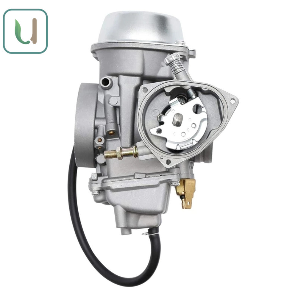 For Yamaha Rhino 660 YXR660 Mikuni BSR 42mm MK-BSR42 2004-2007 Carburetor New - Foto 9