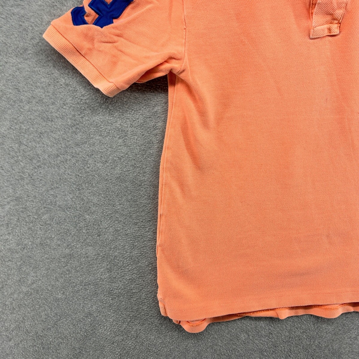 ☆POLO RALPH LAUREN☆M(10-12)3点セット ☆POLO RALPH LAUREN☆M(10-12)3点セット 90's Polo Ralph Lauren